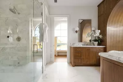 447 Tannen Drive, Frisco, TX 75033 - Photo 21