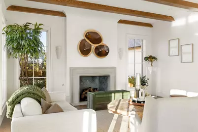 447 Tannen Drive, Frisco, TX 75033 - Photo 7