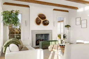 447 Tannen Dr, Frisco, TX 75033 - Photo 7