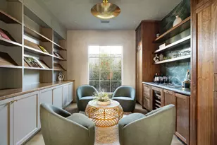 447 Tannen Dr, Frisco, TX 75033 - Photo 15