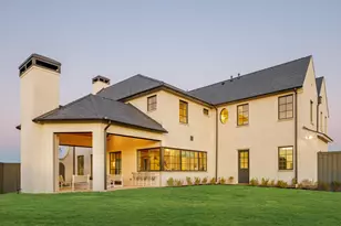 447 Tannen Dr, Frisco, TX 75033 - Photo 31