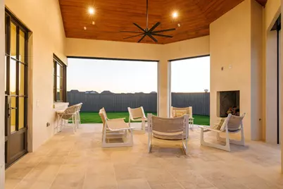 447 Tannen Drive, Frisco, TX 75033 - Photo 29