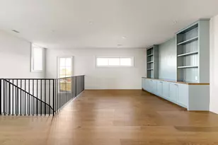 447 Tannen Dr, Frisco, TX 75033 - Photo 25