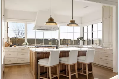 447 Tannen Drive, Frisco, TX 75033 - Photo 9