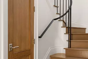 447 Tannen Dr, Frisco, TX 75033 - Photo 23