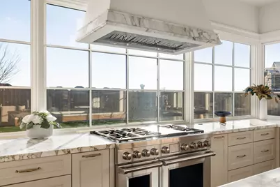 447 Tannen Drive, Frisco, TX 75033 - Photo 11