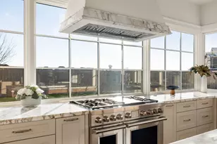 447 Tannen Dr, Frisco, TX 75033 - Photo 11