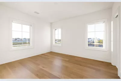 447 Tannen Drive, Frisco, TX 75033 - Photo 27