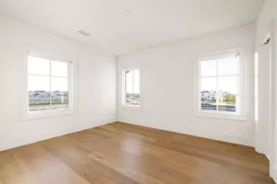 447 Tannen Dr, Frisco, TX 75033 - Photo 27