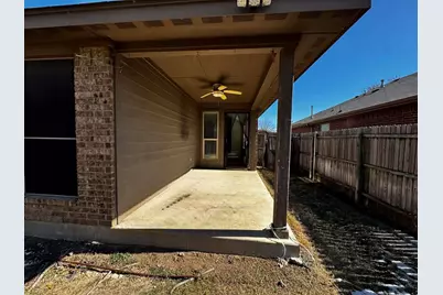 268 Spring Hollow Drive, Saginaw, TX 76131 - Photo 23
