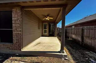 268 Spring Hollow Dr, Saginaw, TX 76131 - Photo 23