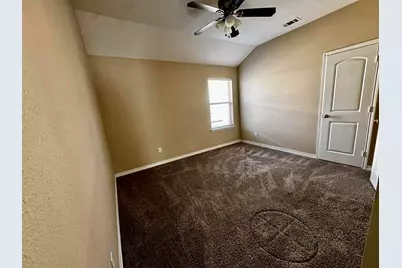 268 Spring Hollow Drive, Saginaw, TX 76131 - Photo 19