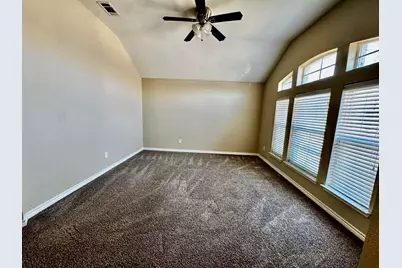 268 Spring Hollow Drive, Saginaw, TX 76131 - Photo 7