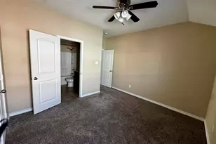 268 Spring Hollow Dr, Saginaw, TX 76131 - Photo 21