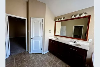 268 Spring Hollow Drive, Saginaw, TX 76131 - Photo 13