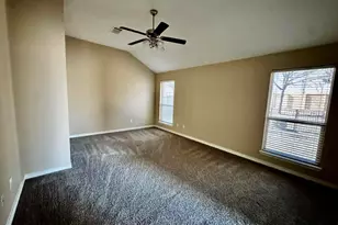 268 Spring Hollow Dr, Saginaw, TX 76131 - Photo 11