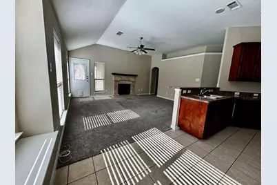 268 Spring Hollow Drive, Saginaw, TX 76131 - Photo 9