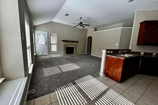 268 Spring Hollow Dr, Saginaw, TX 76131 - Photo 9