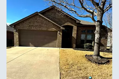 268 Spring Hollow Drive, Saginaw, TX 76131 - Photo 1