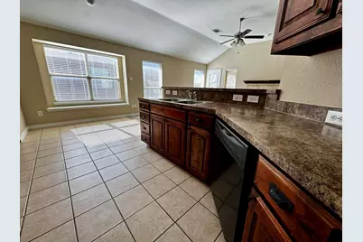 268 Spring Hollow Drive, Saginaw, TX 76131 - Photo 3