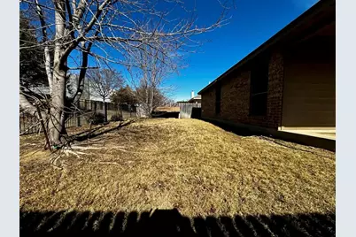 268 Spring Hollow Drive, Saginaw, TX 76131 - Photo 27