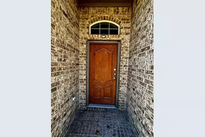 268 Spring Hollow Drive, Saginaw, TX 76131 - Photo 5