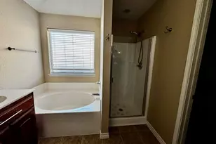 268 Spring Hollow Dr, Saginaw, TX 76131 - Photo 15