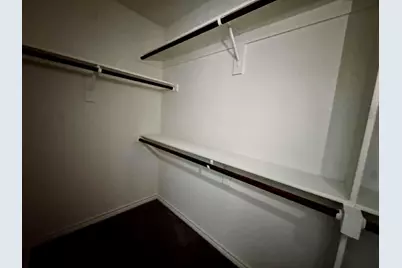 268 Spring Hollow Drive, Saginaw, TX 76131 - Photo 17