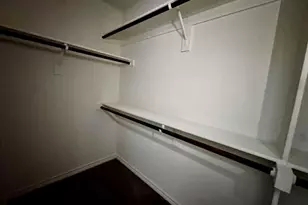 268 Spring Hollow Dr, Saginaw, TX 76131 - Photo 17