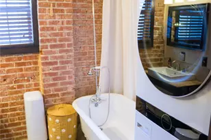 365 Graham St, Tuscola, TX 79562 - Photo 31