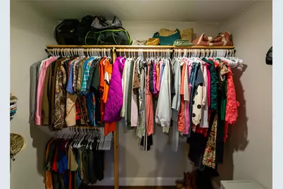 365 Graham Street, Tuscola, TX 79562 - Photo 25