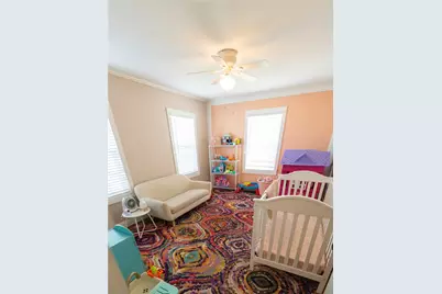 365 Graham Street, Tuscola, TX 79562 - Photo 27