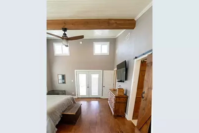 365 Graham Street, Tuscola, TX 79562 - Photo 19