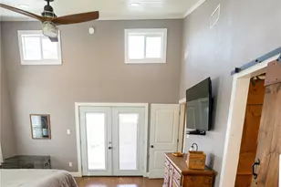 365 Graham St, Tuscola, TX 79562 - Photo 19