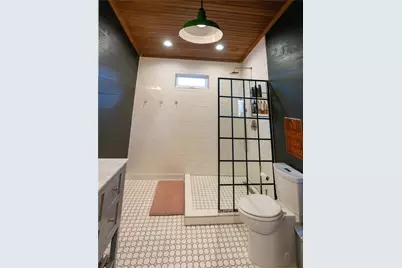 365 Graham Street, Tuscola, TX 79562 - Photo 23