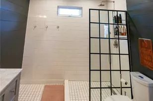 365 Graham St, Tuscola, TX 79562 - Photo 23