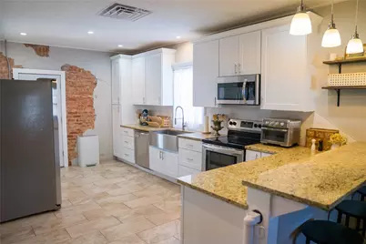 365 Graham Street, Tuscola, TX 79562 - Photo 7