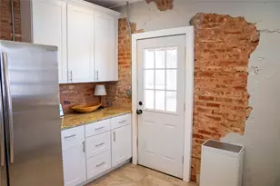 365 Graham St, Tuscola, TX 79562 - Photo 9