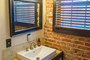 365 Graham St, Tuscola, TX 79562 - Photo 33