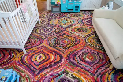 365 Graham Street, Tuscola, TX 79562 - Photo 29