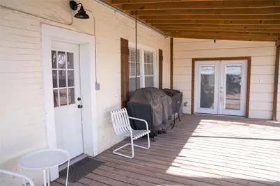 365 Graham Street, Tuscola, TX 79562 - Photo 35