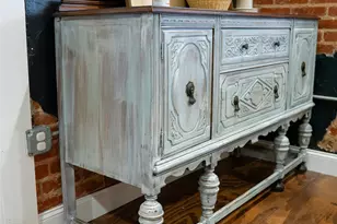 365 Graham St, Tuscola, TX 79562 - Photo 17