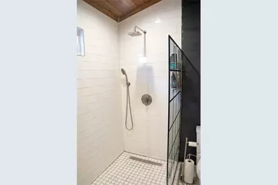 365 Graham Street, Tuscola, TX 79562 - Photo 21