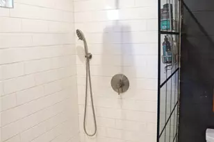 365 Graham St, Tuscola, TX 79562 - Photo 21