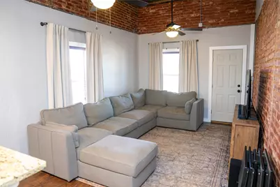 365 Graham Street, Tuscola, TX 79562 - Photo 5