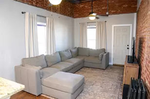 365 Graham St, Tuscola, TX 79562 - Photo 5