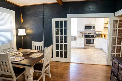 365 Graham Street, Tuscola, TX 79562 - Photo 15