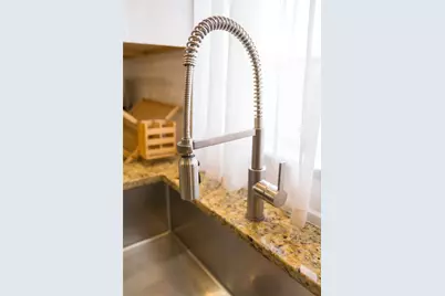 365 Graham Street, Tuscola, TX 79562 - Photo 13