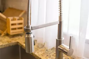 365 Graham St, Tuscola, TX 79562 - Photo 13