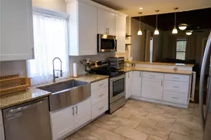 365 Graham St, Tuscola, TX 79562 - Photo 11